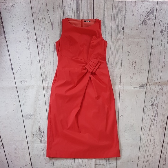 Vera Mont Dresses & Skirts - Vera Mont Shift Dress